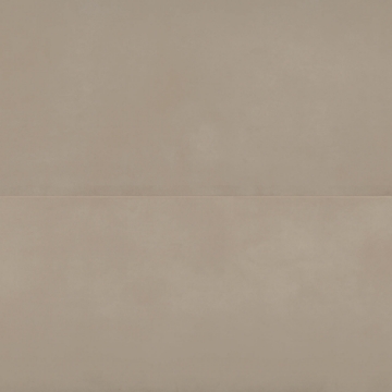 Picture of Bedrosians - Sahara 24 x 48 Taupe