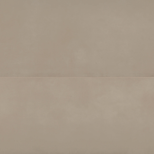 Picture of Bedrosians - Sahara 24 x 48 Taupe