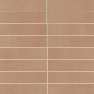 Picture of Bedrosians - Sahara 3 x 12 Cotto