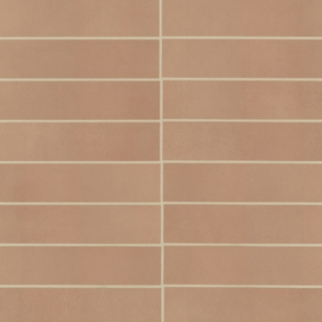 Picture of Bedrosians - Sahara 3 x 12 Cotto