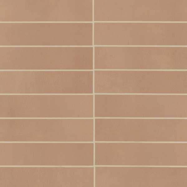 Picture of Bedrosians - Sahara 3 x 12 Cotto