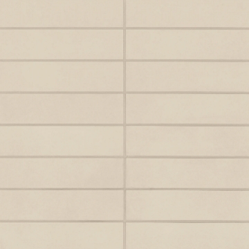 Picture of Bedrosians - Sahara 3 x 12 Ecru