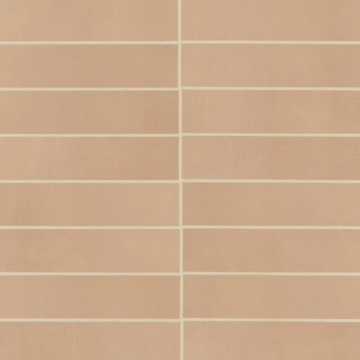 Picture of Bedrosians - Sahara 3 x 12 Rose