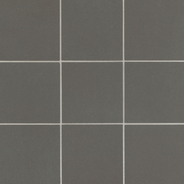 Picture of Bedrosians - Sahara Mosaic 4 x 4 Dark