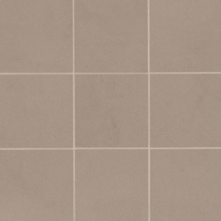 Picture of Bedrosians - Sahara Mosaic 4 x 4 Taupe