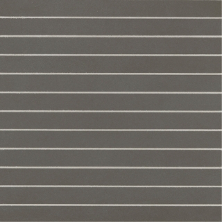 Picture of Bedrosians - Sahara Mosaic 1 x 12 Dark