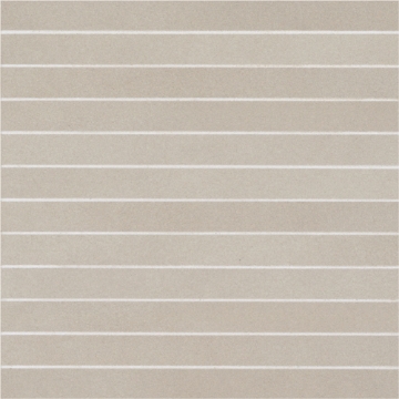 Picture of Bedrosians - Sahara Mosaic 1 x 12 Grey