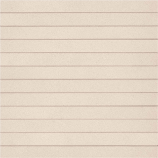 Picture of Bedrosians - Sahara Mosaic 1 x 12 White