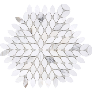 Picture of MiR Mosaic - Micronesia Palau