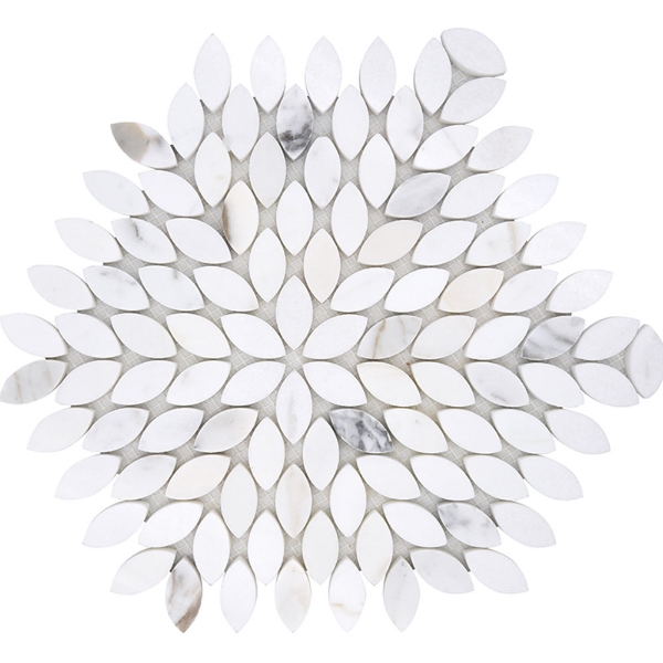 Picture of MiR Mosaic - Micronesia Palau