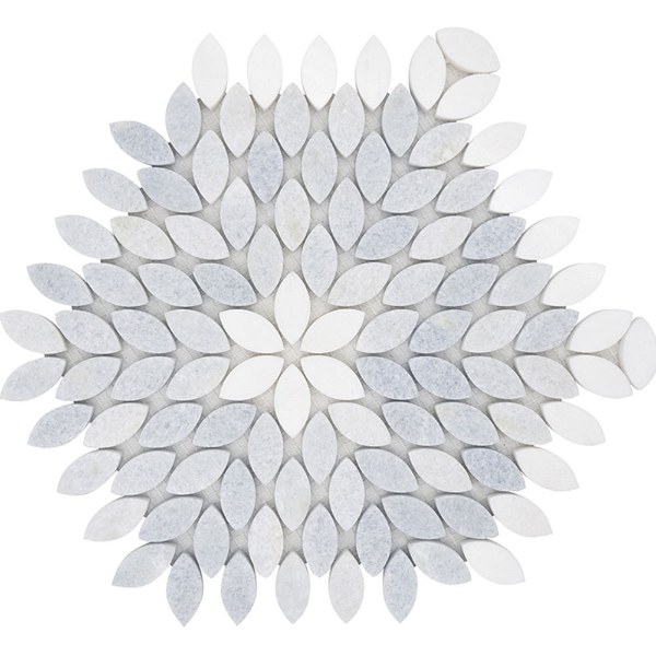 Picture of MiR Mosaic - Micronesia Palikir