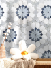 Picture of MiR Mosaic - Waterjet Merletto Azul