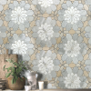 Picture of MiR Mosaic - Waterjet Merletto Beige