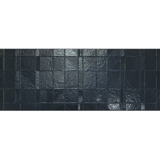 Picture of MiR Mosaic - Patina Forged Cobalt