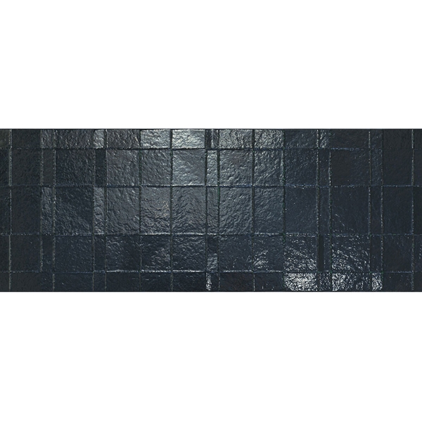 Picture of MiR Mosaic - Patina Forged Cobalt