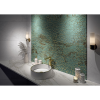 Picture of MiR Mosaic - Patina Deco Gold Green