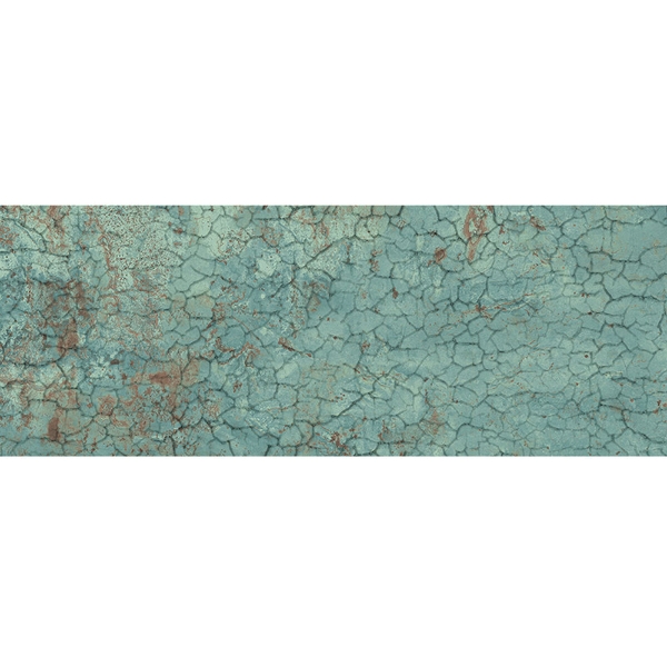 Picture of MiR Mosaic - Patina Deco Green Deco