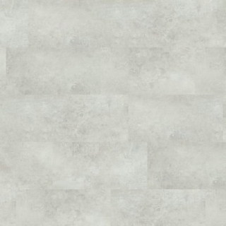 Picture of SFI Floors - Trilogy Mountain Gray