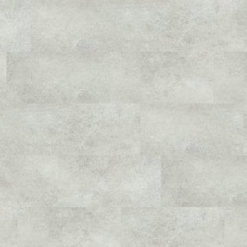 Picture of SFI Floors - Trilogy Mountain Gray