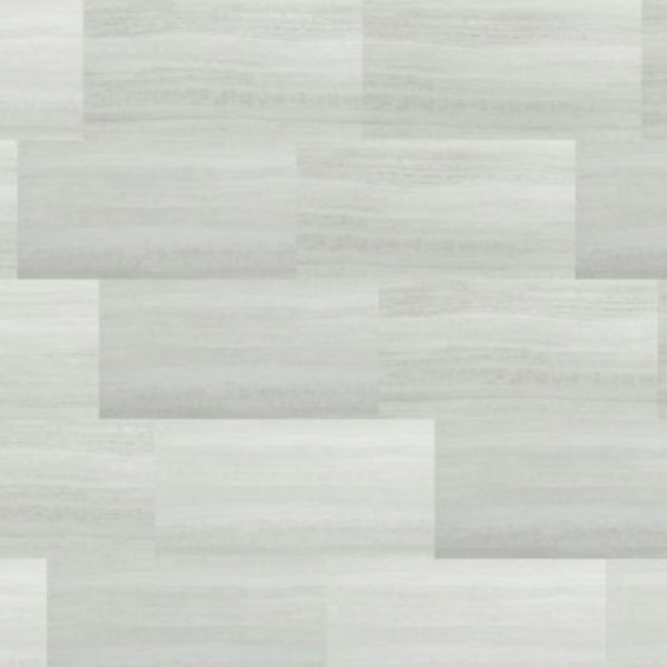Picture of SFI Floors - Trilogy White Ocean