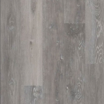 Picture of SFI Floors - Cavalier Finley