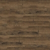 Picture of SFI Floors - Forged 6 x 48 6MIL Saddle Brown