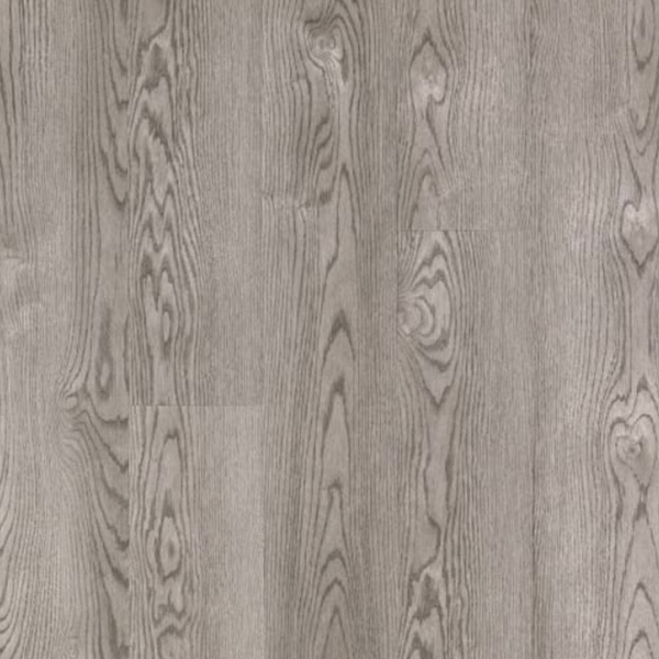 Picture of SFI Floors - Forged 6 x 48 6MIL Storm Cloud