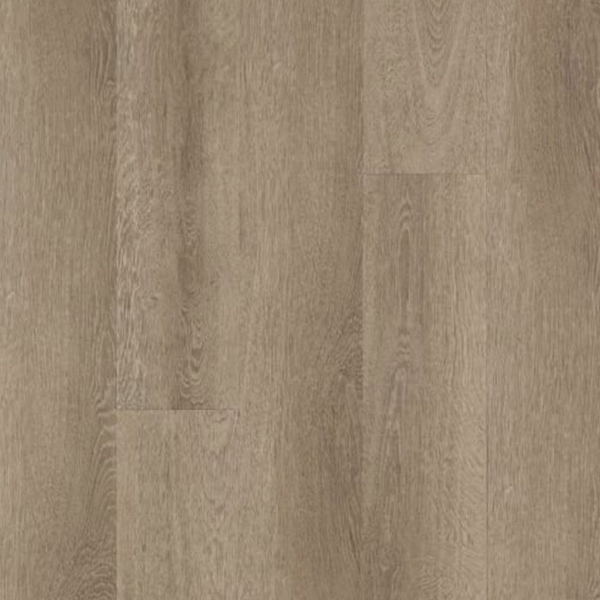 Picture of SFI Floors - Forged 6 x 48 12MIL Hazelnut