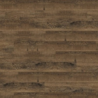 Picture of SFI Floors - Forged 6 x 48 12MIL Saddle Brown