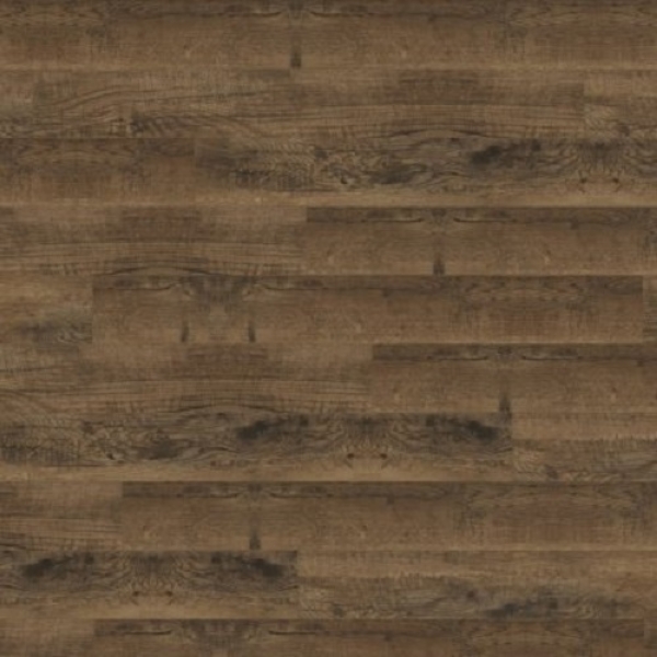 Picture of SFI Floors - Forged 6 x 48 12MIL Saddle Brown