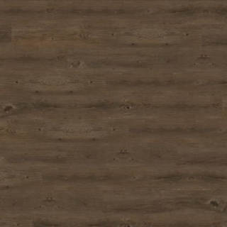Picture of SFI Floors - Forged 6 x 48 12MIL Sepia