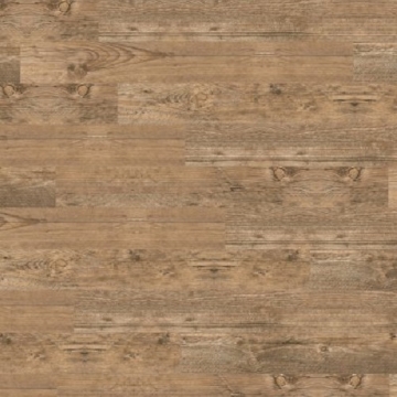 Picture of SFI Floors - Forged 6 x 48 12MIL Shelburne