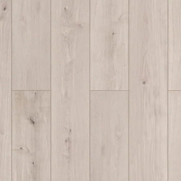 Picture of SFI Floors - Elandura 6 x 50 Silver Sand