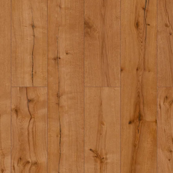 Picture of SFI Floors - Elandura 6 x 50 Umber