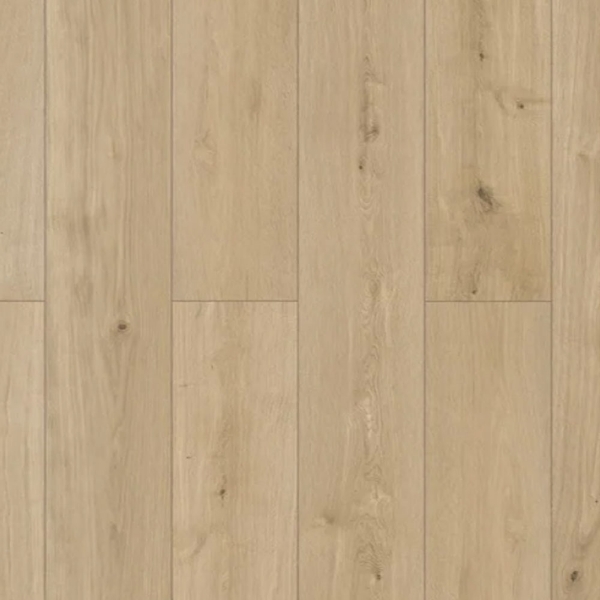 Picture of SFI Floors - Elandura 6 x 50 Urban