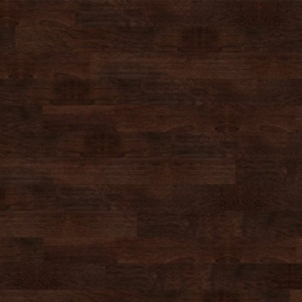 Picture of SFI Floors - Woodbury Coffee