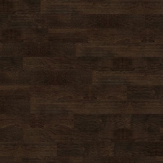 Picture of SFI Floors - Woodbury Espresso