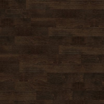 Picture of SFI Floors - Woodbury Espresso