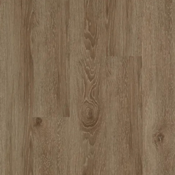 Picture of SFI Floors - Forged 6 x 48 12MIL Castlerock