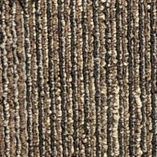 Picture of SFI Floors - Compass East