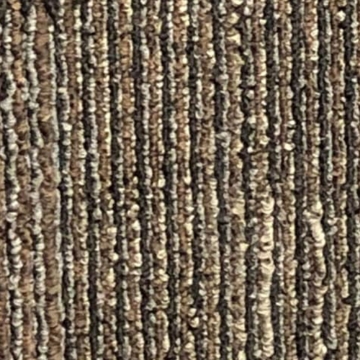 Picture of SFI Floors - Compass East