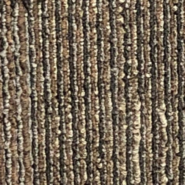 Picture of SFI Floors - Compass East