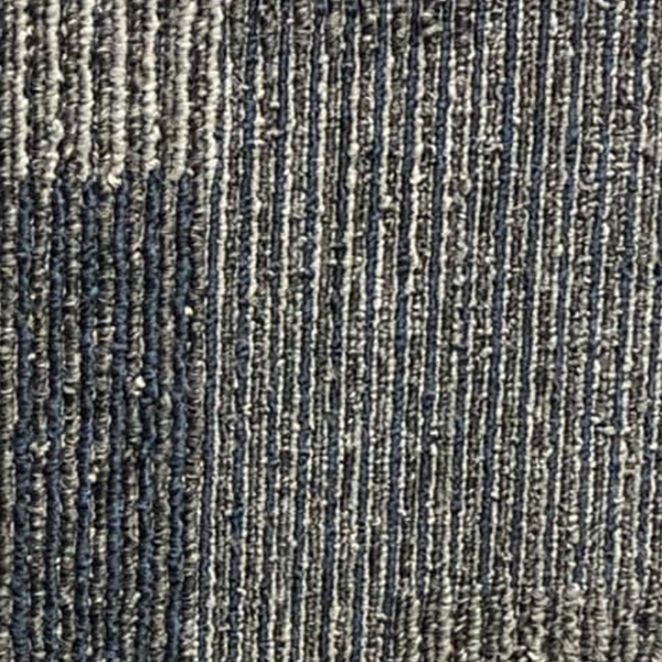 Picture of SFI Floors - Compass South