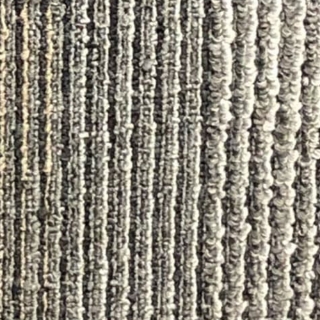 Picture of SFI Floors - Compass West