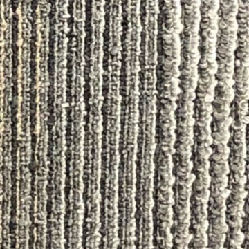 Picture of SFI Floors - Compass West