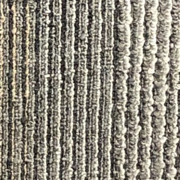 Picture of SFI Floors - Compass West