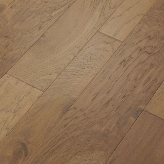 Picture of Shaw Floors - Pebble Hill Mixed Width Cassia Bark