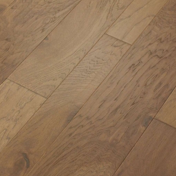 Picture of Shaw Floors - Pebble Hill Mixed Width Cassia Bark
