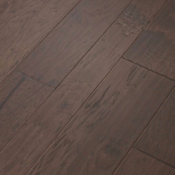 Picture of Shaw Floors - Pebble Hill Mixed Width Pumice