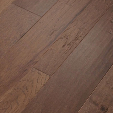 Picture of Shaw Floors - Pebble Hill Mixed Width Rattan